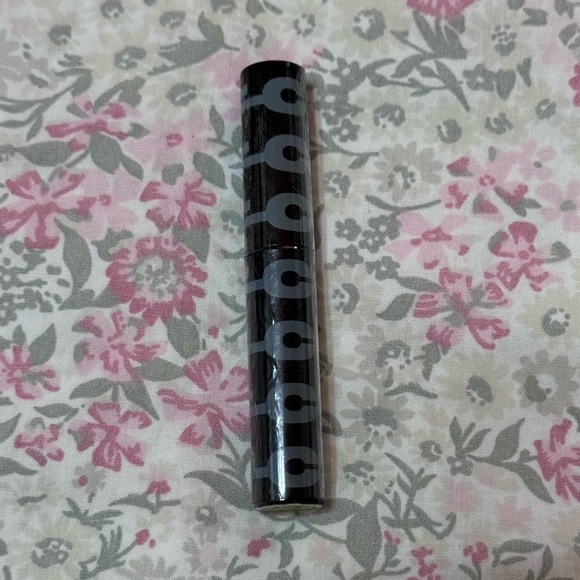 Mascara Bundle🖤 - Picture 7 of 9